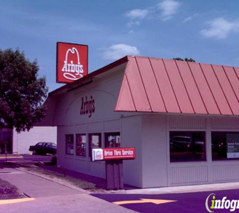 Arby's - Saint Louis, MO