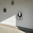 Source of Light Electric - Electricians
