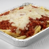 Guido's Premium Pizza - Shelby/Rochester gallery