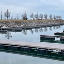 Small Boat Harbor - Marinas