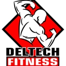 Deltech Manufacturing
