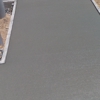Shell Concrete Finishers gallery