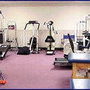 Gray Paul Physical Therapy - Physical Therapists