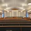 The Church of Jesus Christ of Latter-day Saints gallery