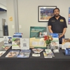 Master Wealth Builders gallery