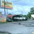 Cherokee Auto Center