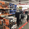 Tractor Supply Co gallery
