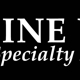 Kline Van & Specialty Rental