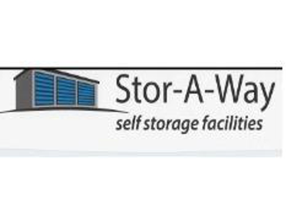 Stor-A-Way - Wabash, IN