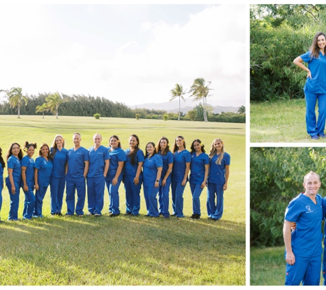 Kalaheo Dental Group - Kalaheo, HI