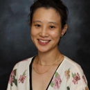 Shirley W. Pang, MD - Physicians & Surgeons, Rheumatology (Arthritis)