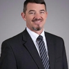 First Command Financial Advisor - Travis Bowen gallery