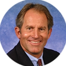 Guild Mortgage - Ron Meridith - Mortgages