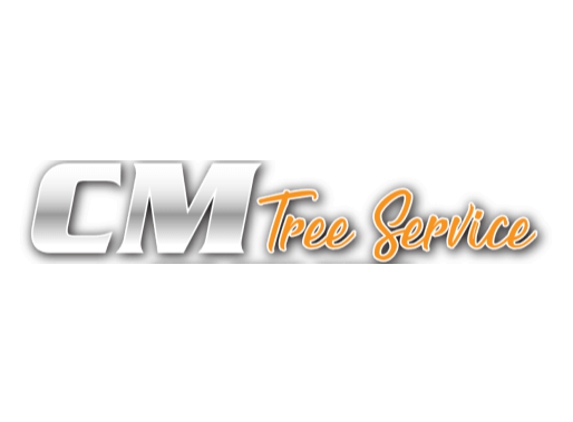 CM Tree Service and Removal - Billings, MT