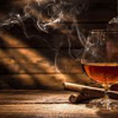 Whiskey Trail Tours - Sightseeing Tours