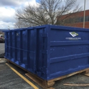 Cobblestone Container Service - Trash Containers & Dumpsters