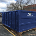 Cobblestone Container Service