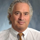 Norman Feinsmith, MD - Physicians & Surgeons, Cardiology