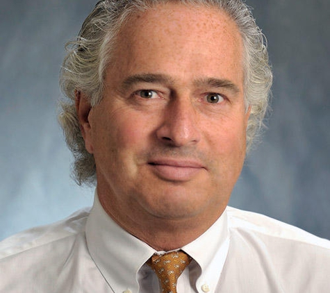 Norman Feinsmith, MD - Philadelphia, PA