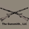 The Gun Smith gallery