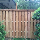 Southern Greens Lawn Care and Privacy Fences - Landscaping & Lawn Services