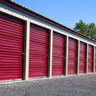 Paluxy Drive Self Storage