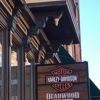 Deadwood Harley-Davidson gallery