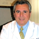 Dr. Jerry Aquino, MD - Physicians & Surgeons