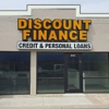 Discount Finance gallery