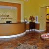 Promise Physical Therapy gallery
