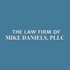 The Law Firm of Mike Daniels, PLLC gallery