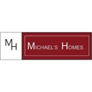 Michael's Homes - Home Builders