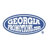 Georgia Promotions gallery