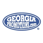 Georgia Promotions, Inc