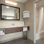 Hampton Inn & Suites Tacoma/Puyallup