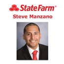Steve Manzano - State Farm Insurance Agent - Insurance