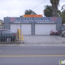 Oscar's Auto Repair - Auto Repair & Service