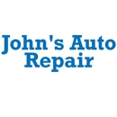 John's Auto repair - Auto Repair & Service