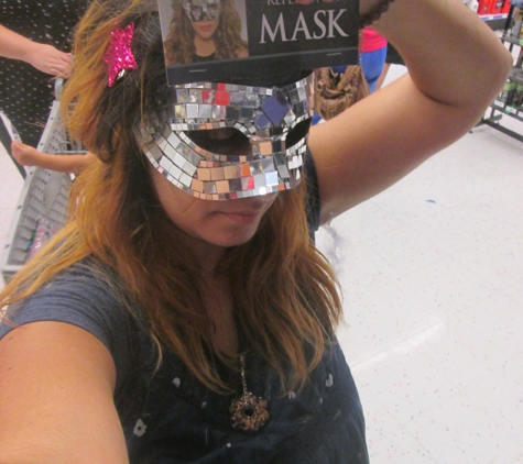 Party City - Goodyear, AZ