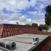 Suni Roofing gallery