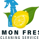 C & T Fresh Cleaning Services LLC - House Cleaning