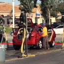 Torrance Car Wash - Car Wash