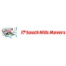 South Hills Movers - Movers-Commercial & Industrial