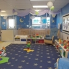 KinderCare Learning Centers gallery