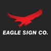 Eagle Sign Co. gallery