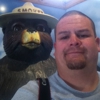 Smokey Bear Historical Park gallery