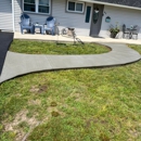 Connect Paving & Concrete - Paving Contractors