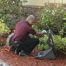 Morrison Plus Property Inspections - Glendora - Real Estate Inspection Service
