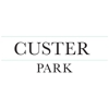 Custer Park Apartments gallery