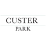 Custer Park Apartments